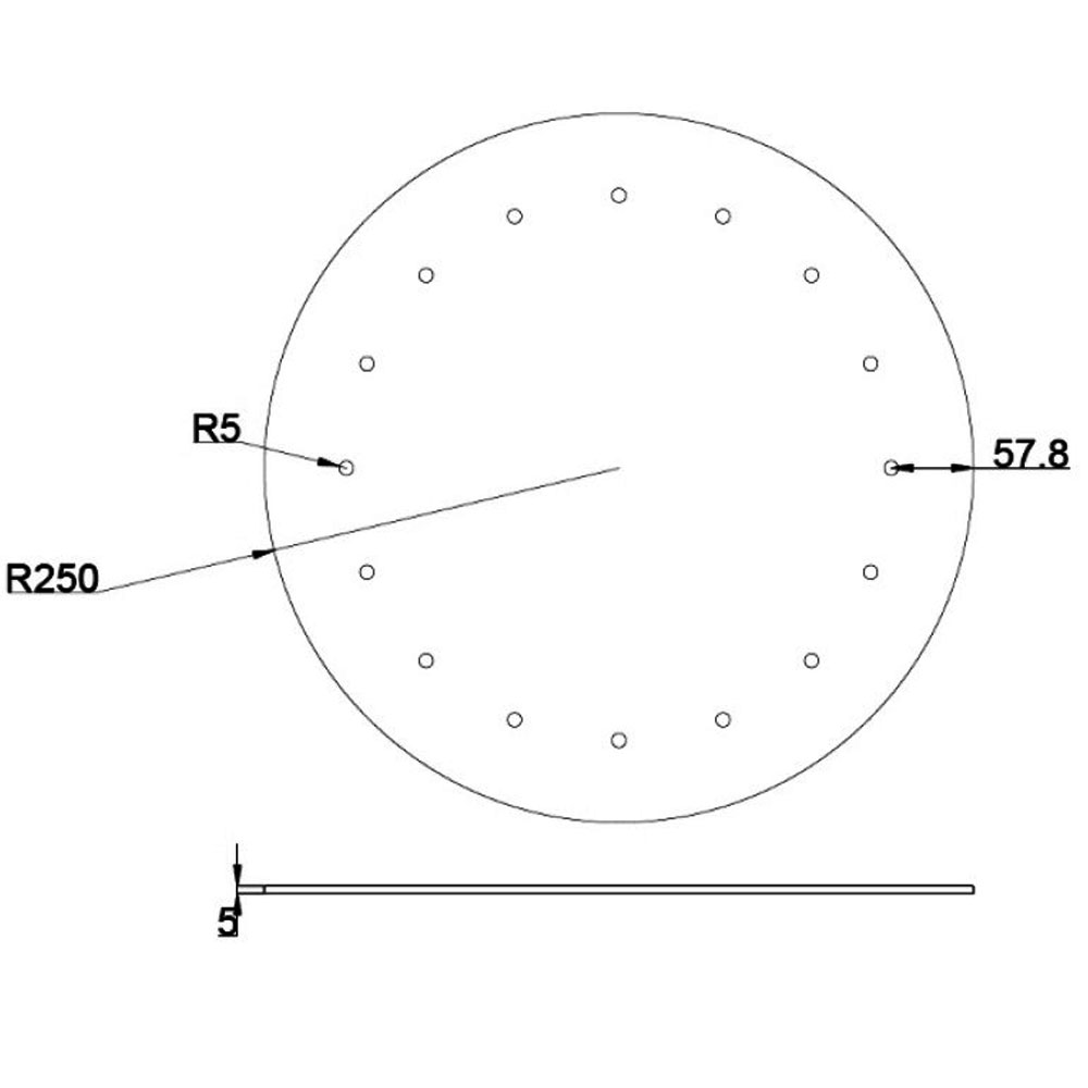 product_small_img3